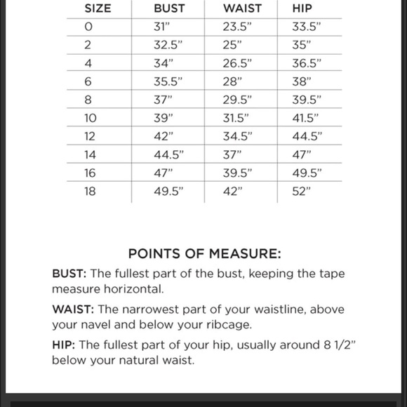 NEW NWT Marie, Oliver, Marisol Marigold Trellis 10 - Picture 5 of 5